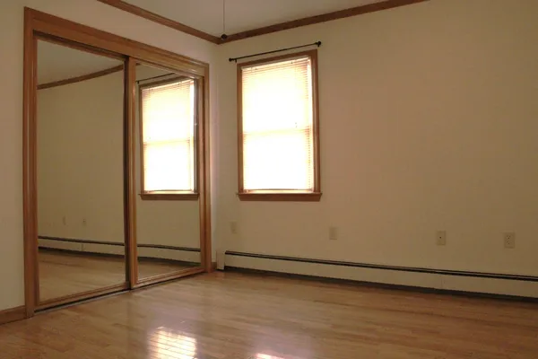 $3,000 | 1878 Riverside Drive, Berlin, NH 03570