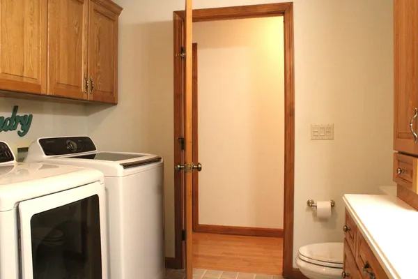 $3,000 | 1878 Riverside Drive, Berlin, NH 03570