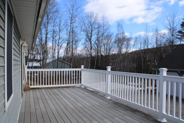 $3,000 | 1878 Riverside Drive, Berlin, NH 03570