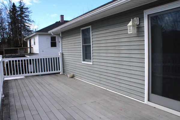 $3,000 | 1878 Riverside Drive, Berlin, NH 03570