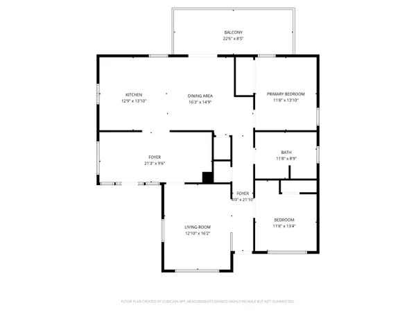 $3,000 | 1878 Riverside Drive, Berlin, NH 03570