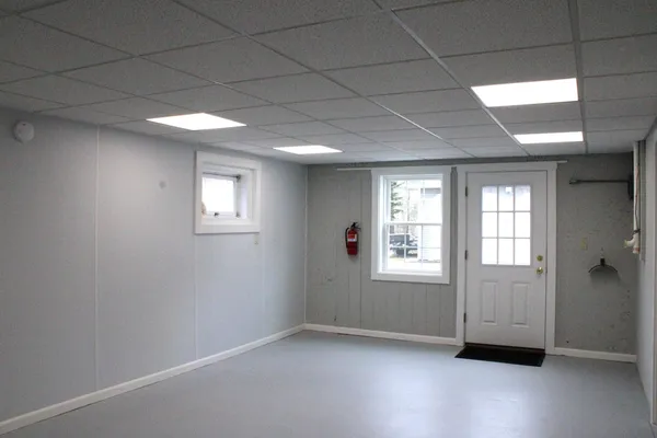 $3,000 | 1878 Riverside Drive, Berlin, NH 03570