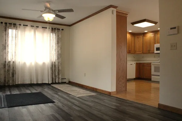 $3,000 | 1878 Riverside Drive, Berlin, NH 03570