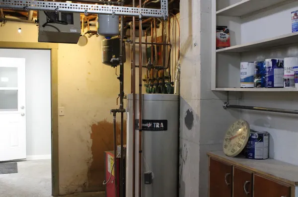 $3,000 | 1878 Riverside Drive, Berlin, NH 03570