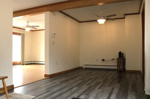 $3,000 | 1878 Riverside Drive, Berlin, NH 03570