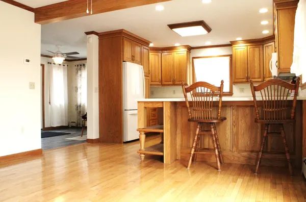 $3,000 | 1878 Riverside Drive, Berlin, NH 03570