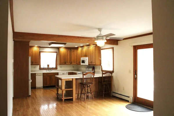 $3,000 | 1878 Riverside Drive, Berlin, NH 03570