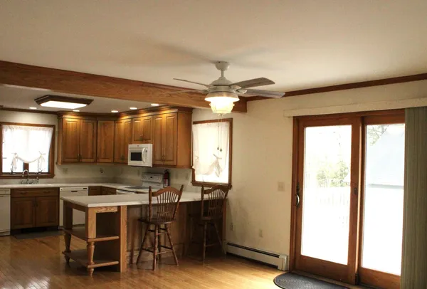 $3,000 | 1878 Riverside Drive, Berlin, NH 03570