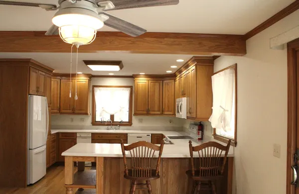 $3,000 | 1878 Riverside Drive, Berlin, NH 03570