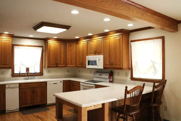 $3,000 | 1878 Riverside Drive, Berlin, NH 03570