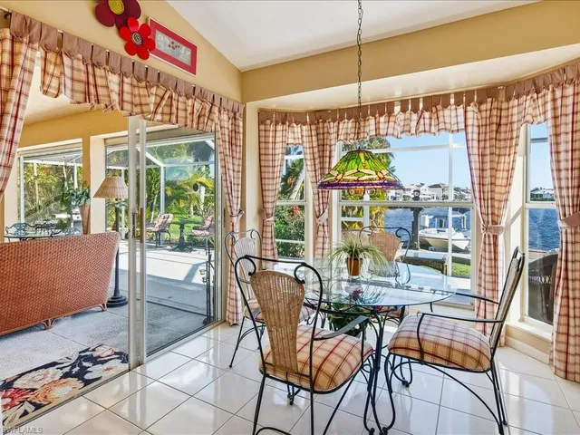 $850,000 | 127 Newport Drive, Naples, FL 34114