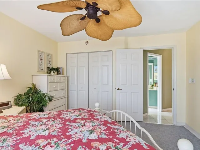 $850,000 | 127 Newport Drive, Naples, FL 34114