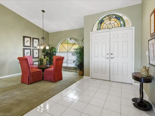 $850,000 | 127 Newport Drive, Naples, FL 34114