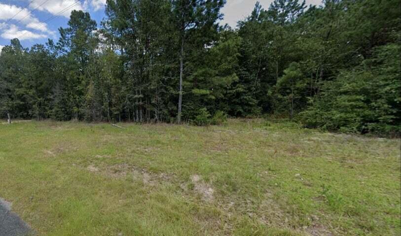 6 Jb Swartz Road Wagener, SC 29164 - Photo 1 of 1