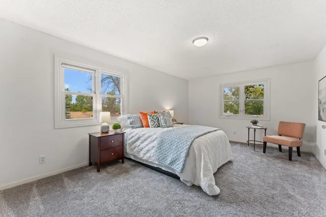 $249,900 | 334 Lakeview Avenue, Long Lake, MN 55356