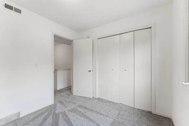 $249,900 | 334 Lakeview Avenue, Long Lake, MN 55356