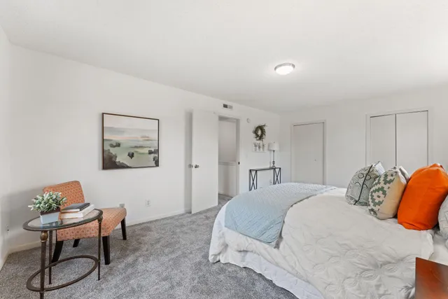 $249,900 | 334 Lakeview Avenue, Long Lake, MN 55356