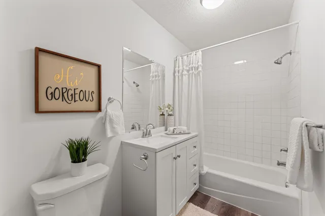 $249,900 | 334 Lakeview Avenue, Long Lake, MN 55356