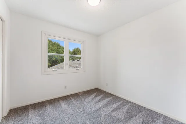 $249,900 | 334 Lakeview Avenue, Long Lake, MN 55356