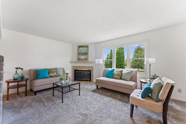 $249,900 | 334 Lakeview Avenue, Long Lake, MN 55356