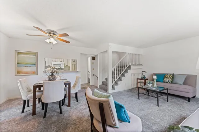 $249,900 | 334 Lakeview Avenue, Long Lake, MN 55356