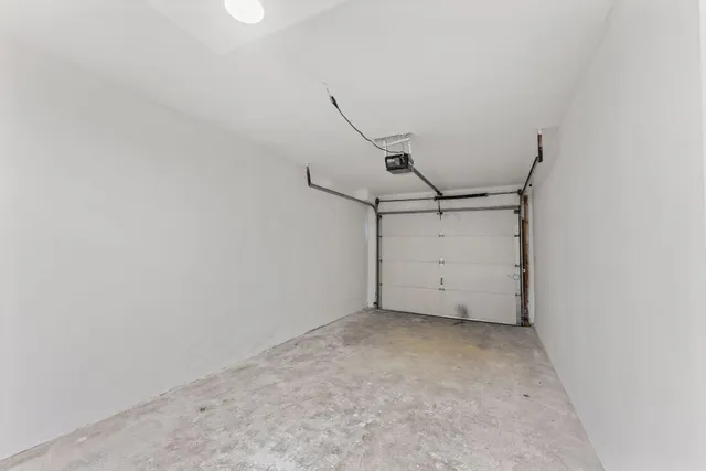 $249,900 | 334 Lakeview Avenue, Long Lake, MN 55356