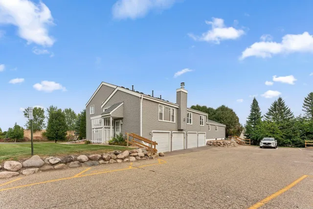 $249,900 | 334 Lakeview Avenue, Long Lake, MN 55356