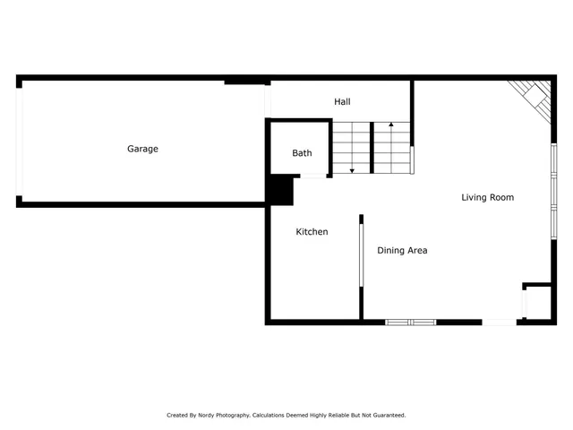 $249,900 | 334 Lakeview Avenue, Long Lake, MN 55356