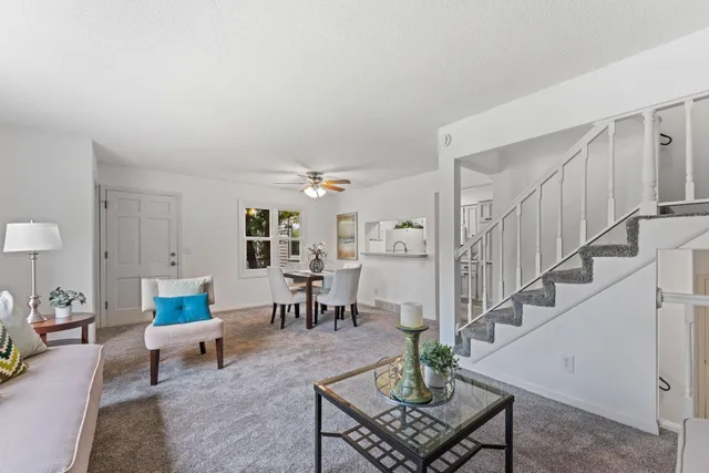 $249,900 | 334 Lakeview Avenue, Long Lake, MN 55356