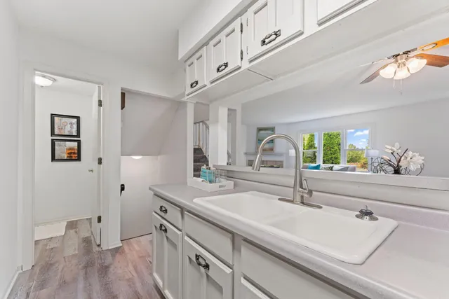 $249,900 | 334 Lakeview Avenue, Long Lake, MN 55356