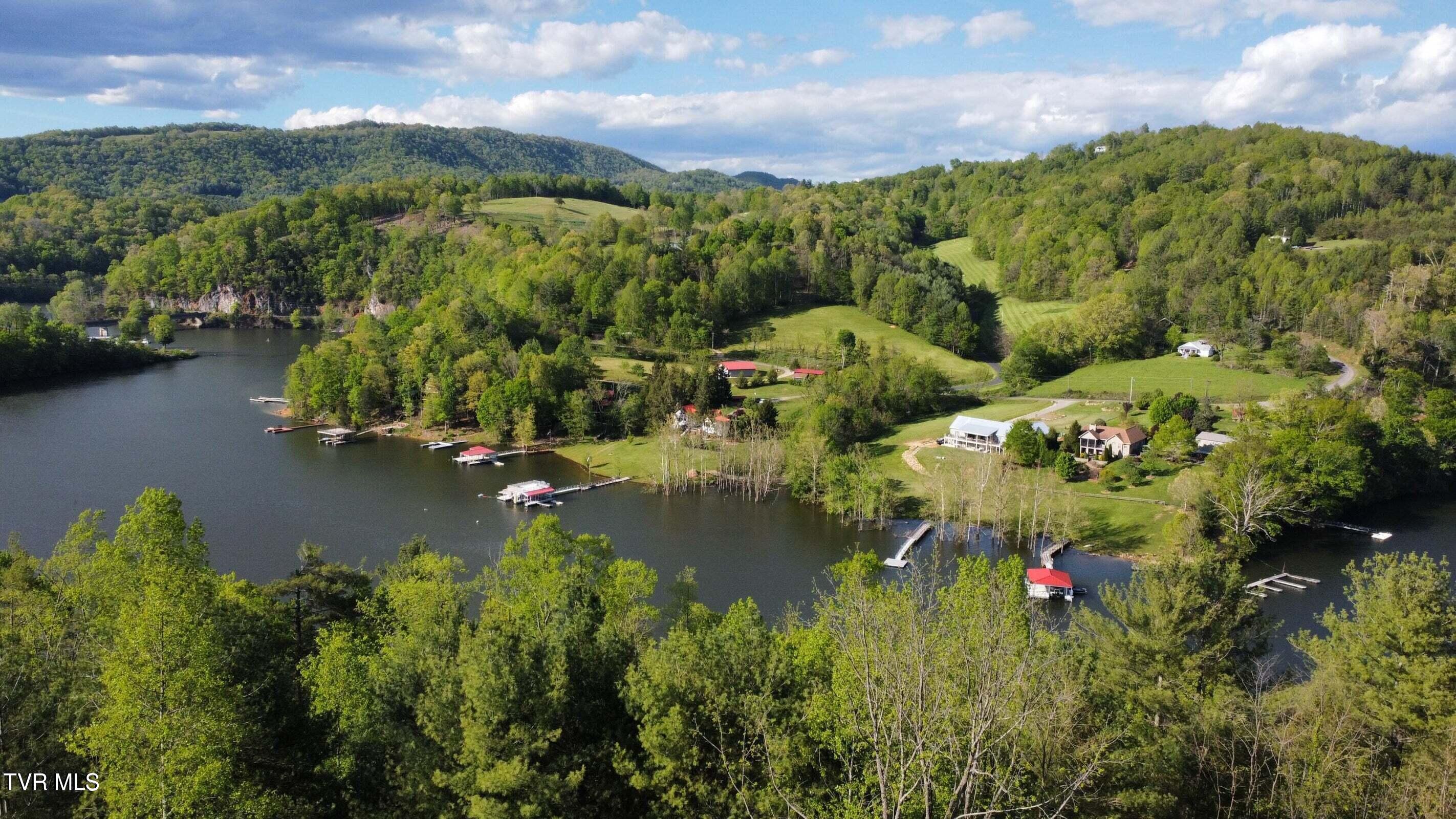 Lot 20 Cowan Town Road Butler, TN 37640 - Photo 11 of 25 20240304180033103814000000-o