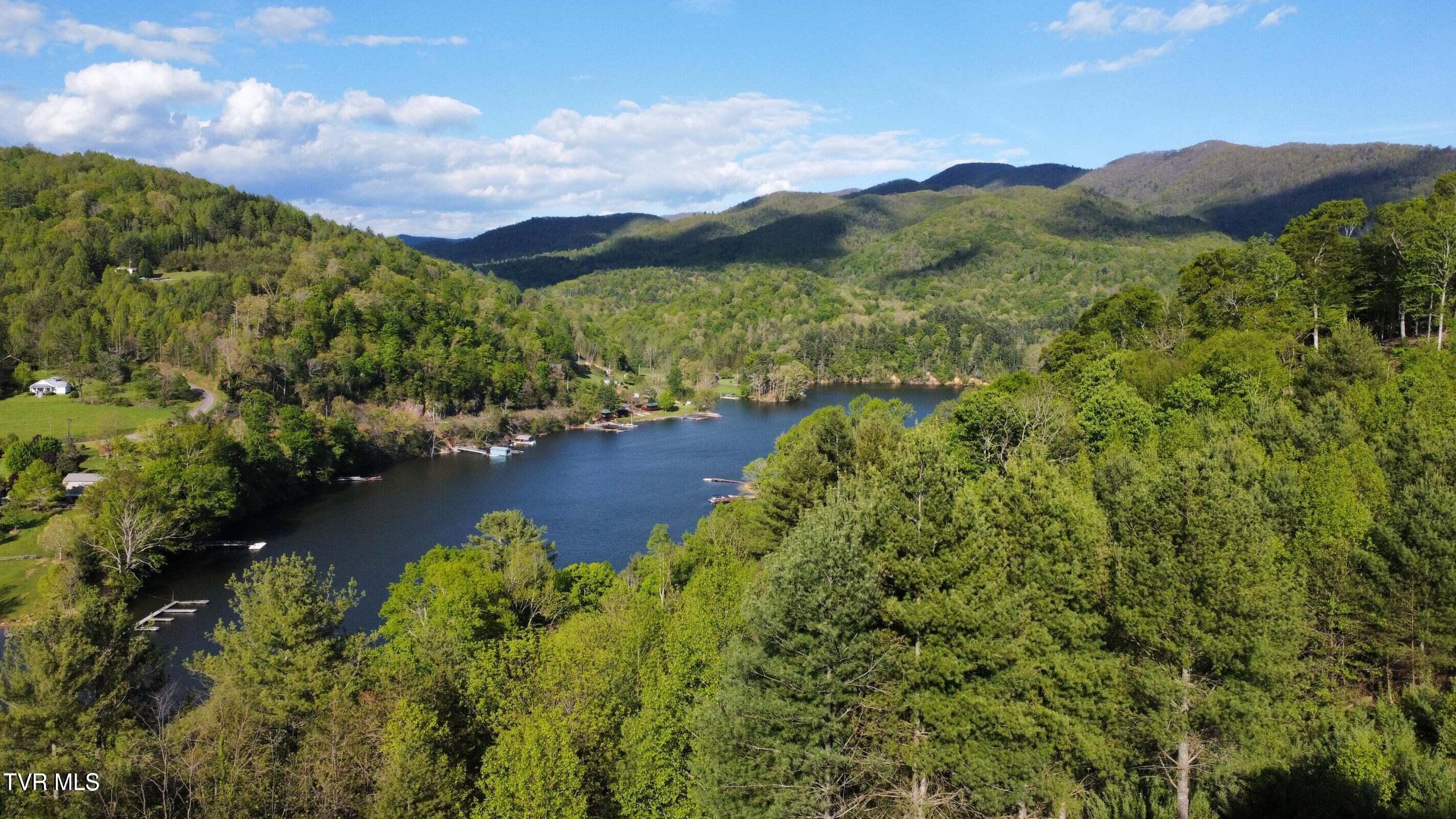 Lot 20 Cowan Town Road Butler, TN 37640 - Photo 12 of 25 20240304180047095200000000-o