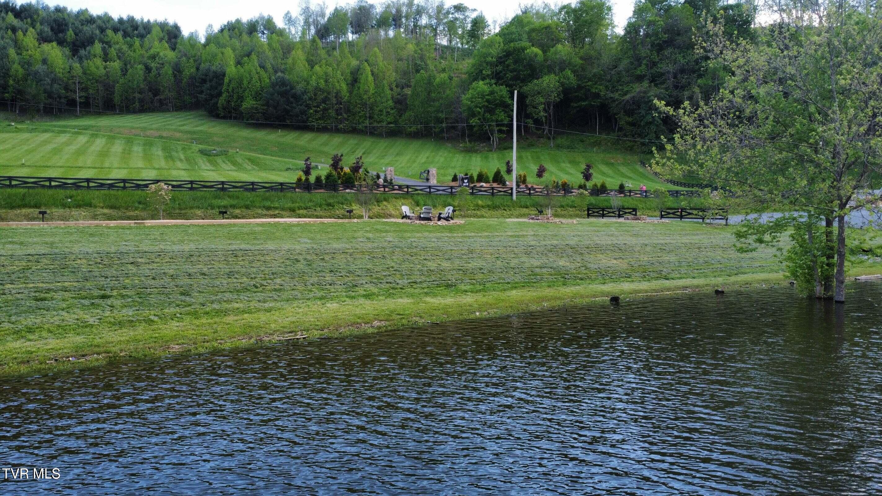 Lot 20 Cowan Town Road Butler, TN 37640 - Photo 17 of 25 20240304180206854532000000-o