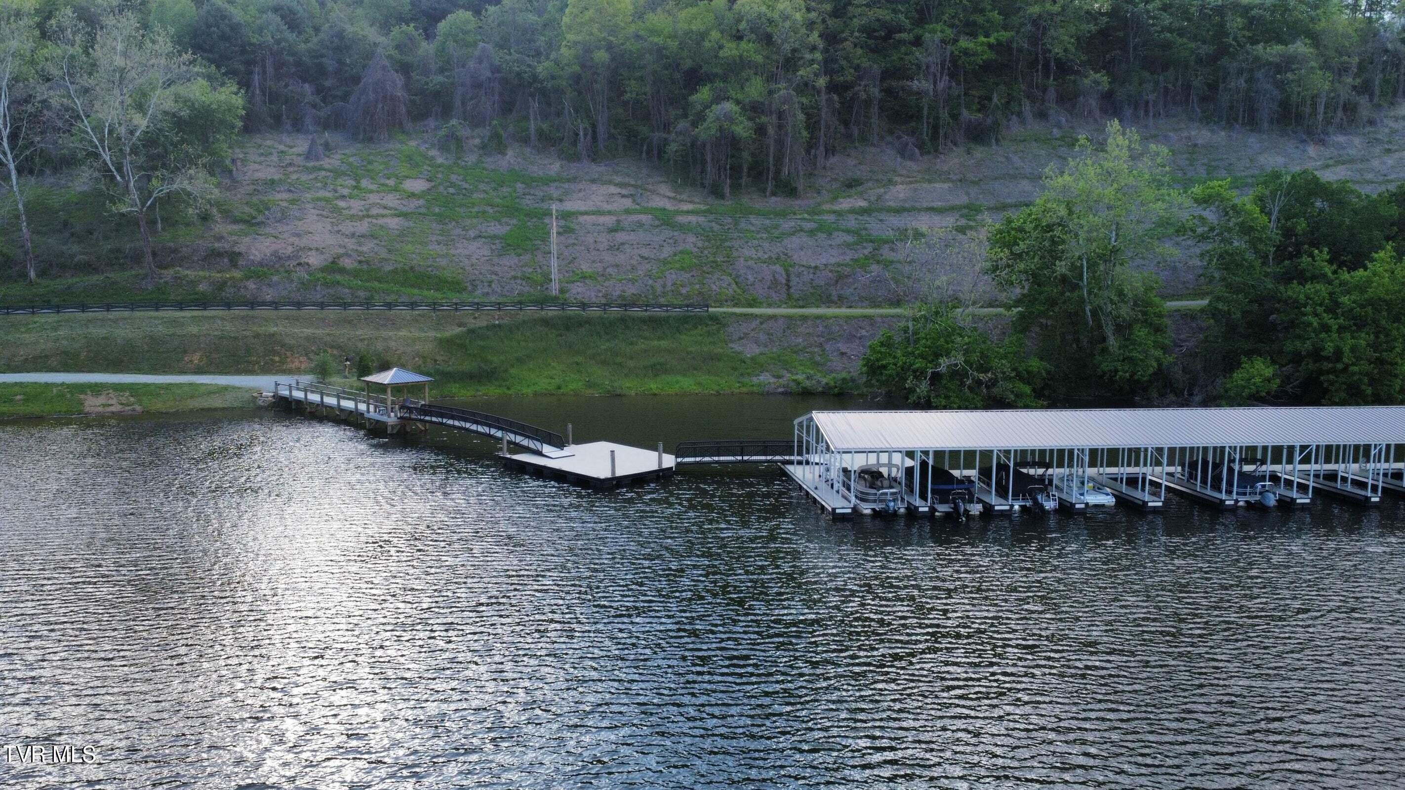 Lot 20 Cowan Town Road Butler, TN 37640 - Photo 18 of 25 20240304180221455742000000-o