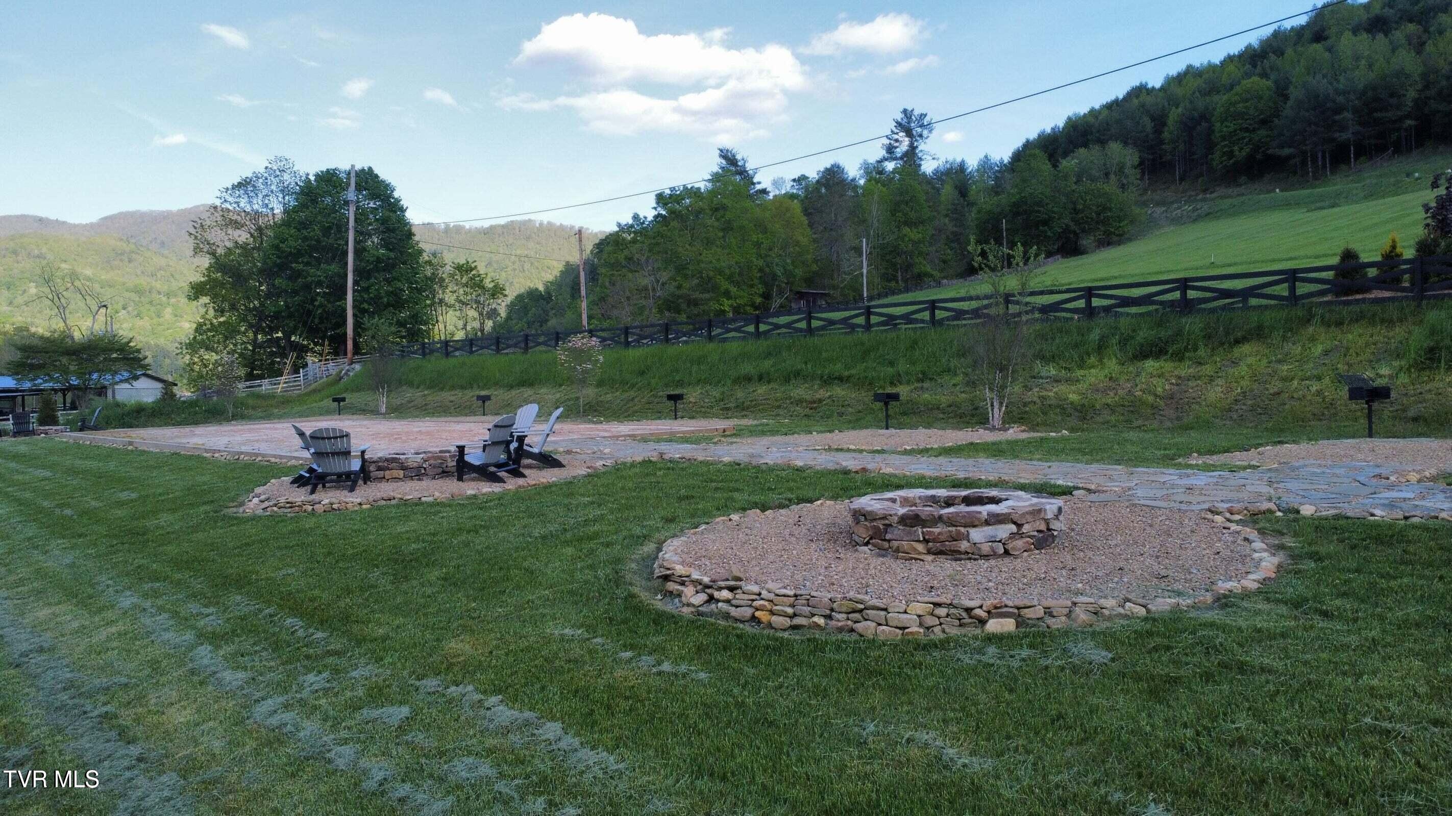 Lot 20 Cowan Town Road Butler, TN 37640 - Photo 19 of 25 20240304180231048410000000-o