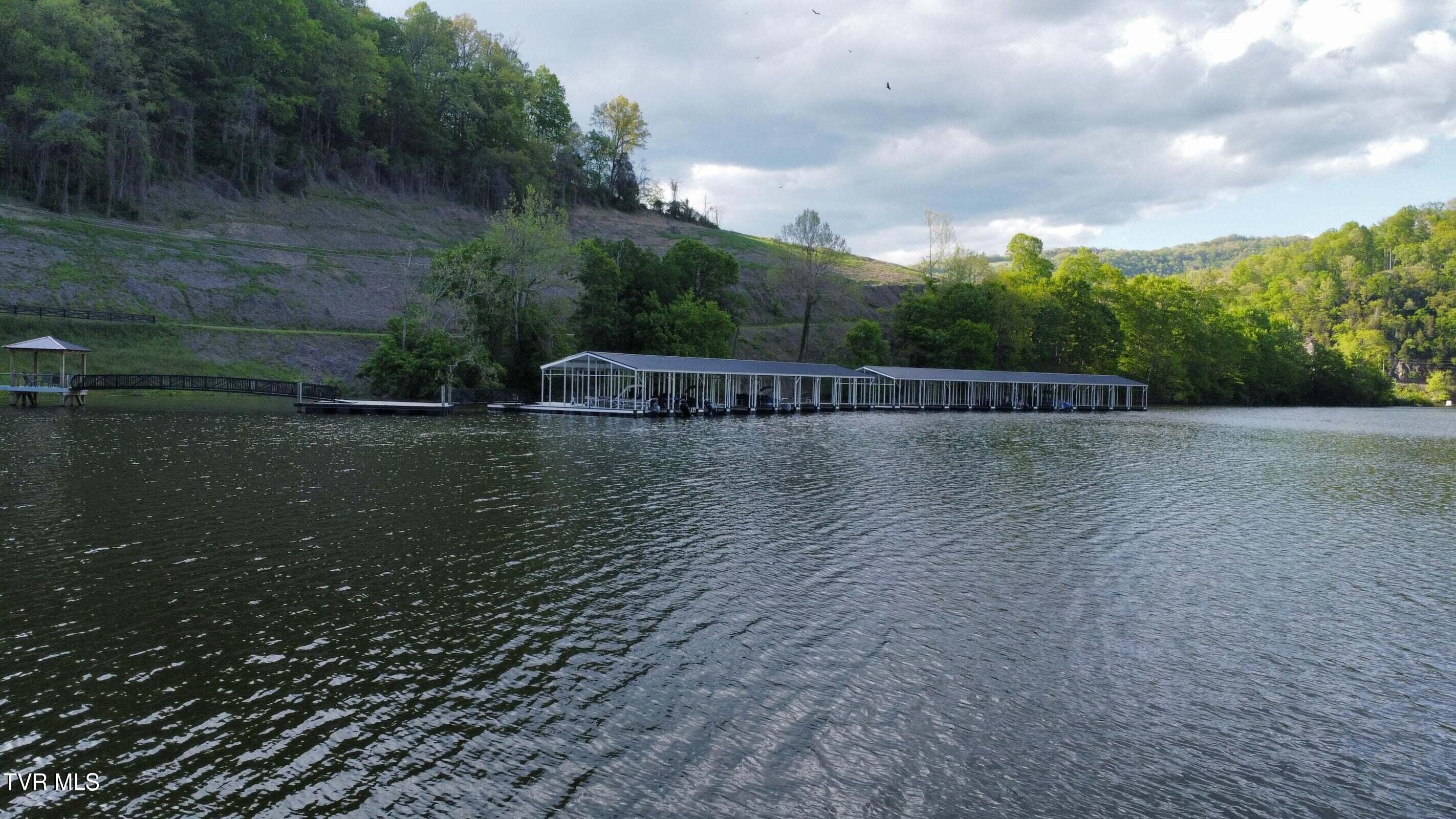 Lot 20 Cowan Town Road Butler, TN 37640 - Photo 20 of 25 20240304180239232544000000-o