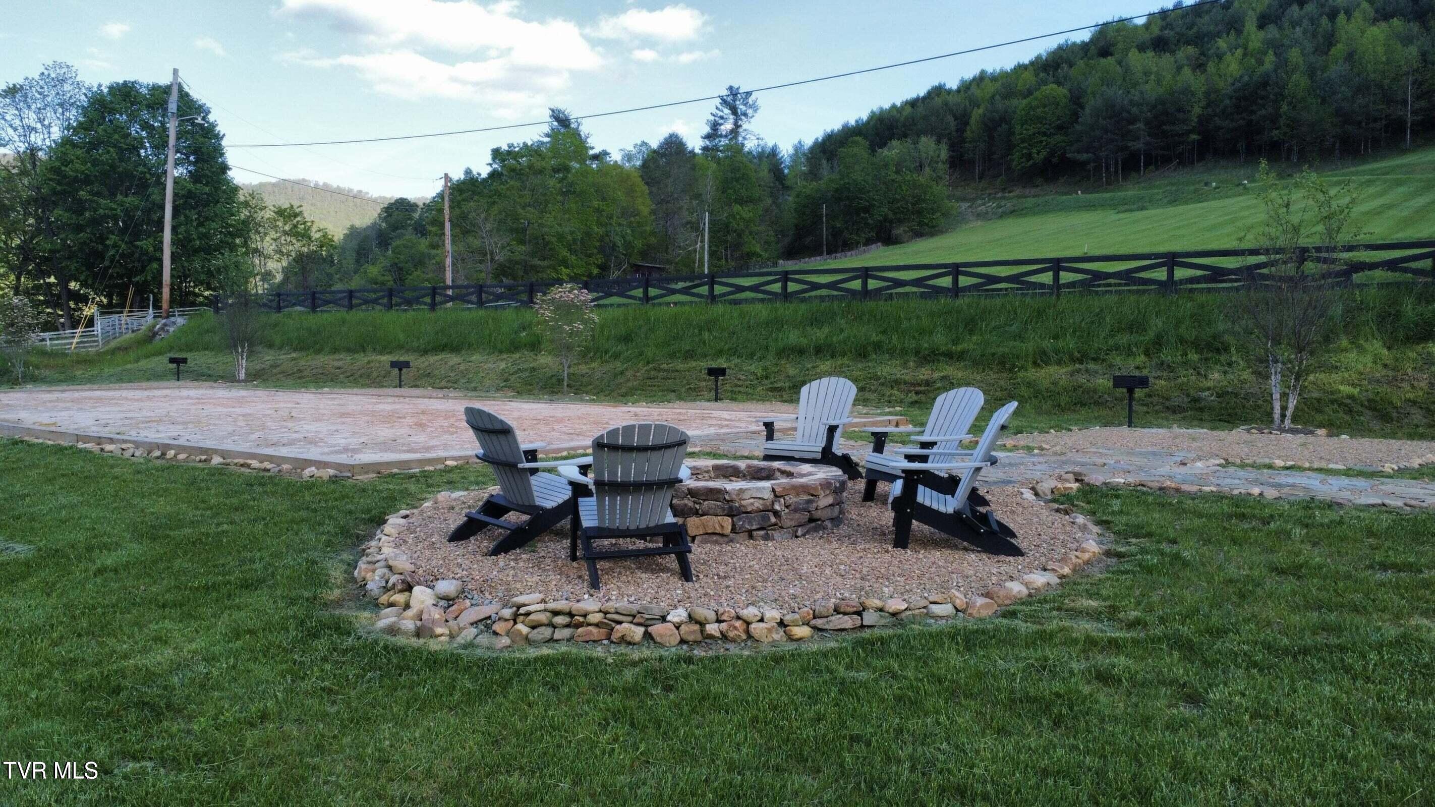 Lot 20 Cowan Town Road Butler, TN 37640 - Photo 21 of 25 20240304180246097752000000-o