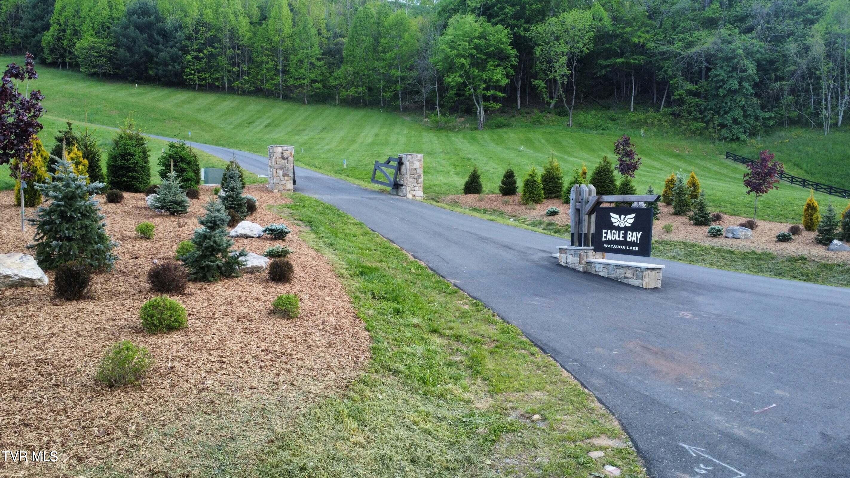 Lot 20 Cowan Town Road Butler, TN 37640 - Photo 23 of 25 20240304180306505587000000-o