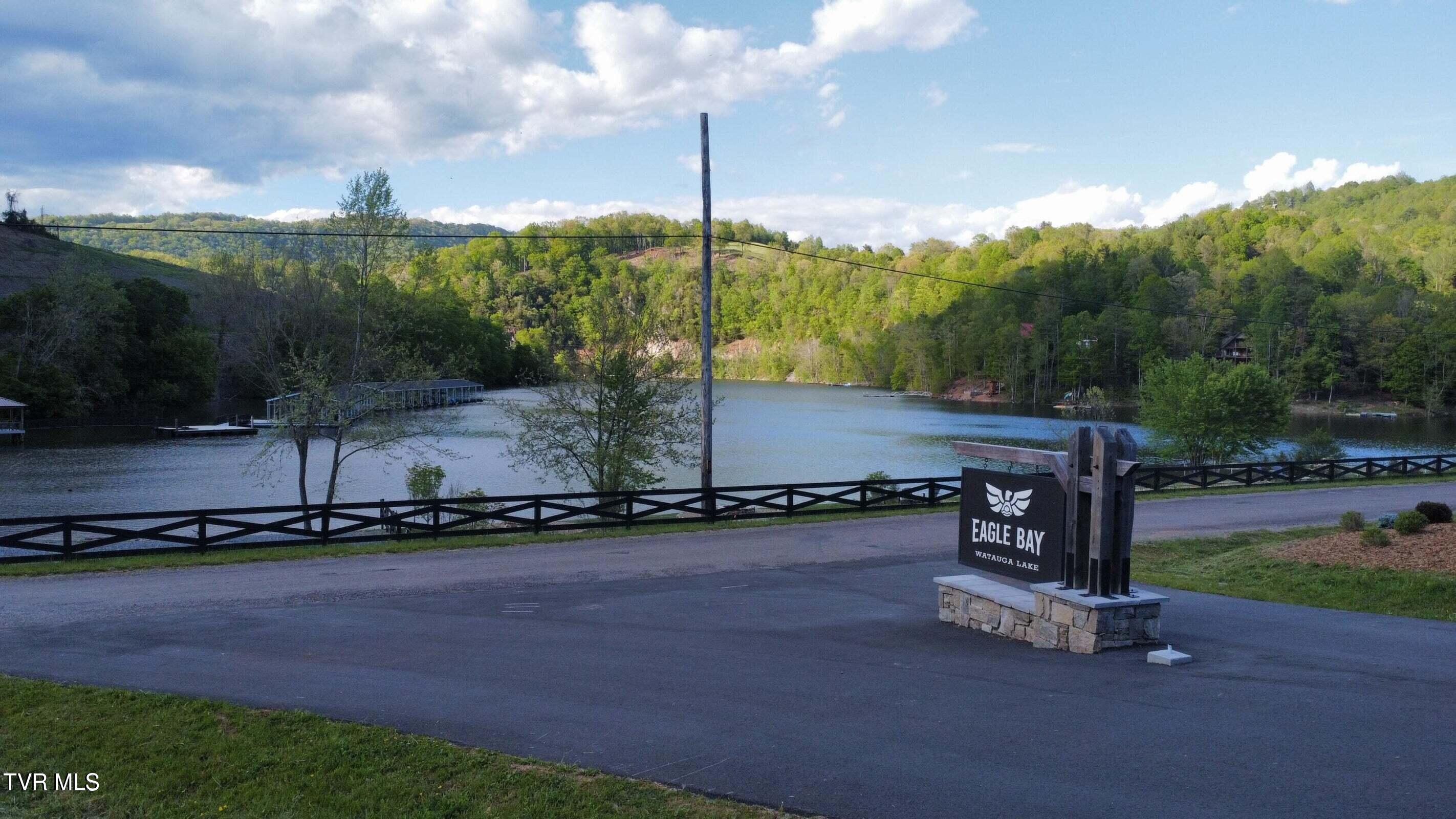 Lot 20 Cowan Town Road Butler, TN 37640 - Photo 24 of 25 20240304180315713921000000-o