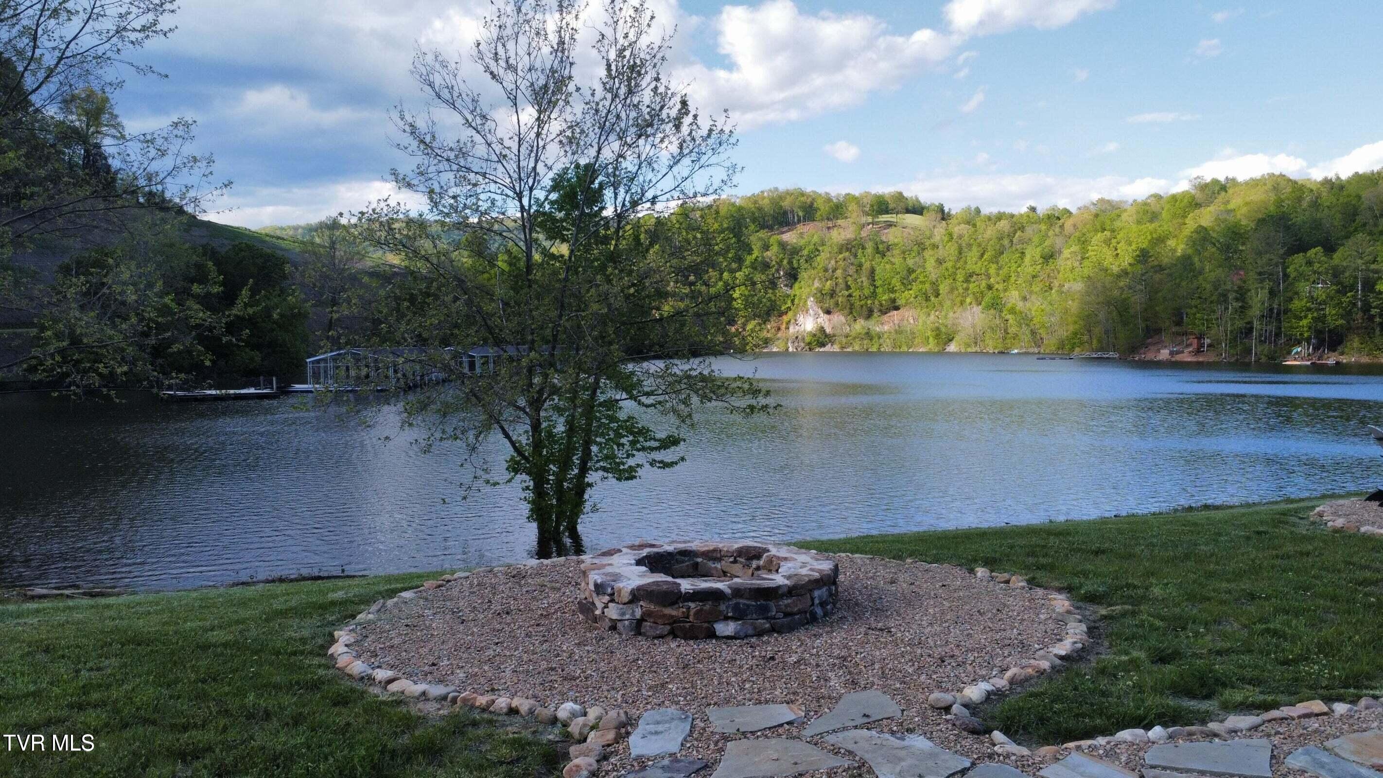 Lot 20 Cowan Town Road Butler, TN 37640 - Photo 25 of 25 20240304180322432929000000-o