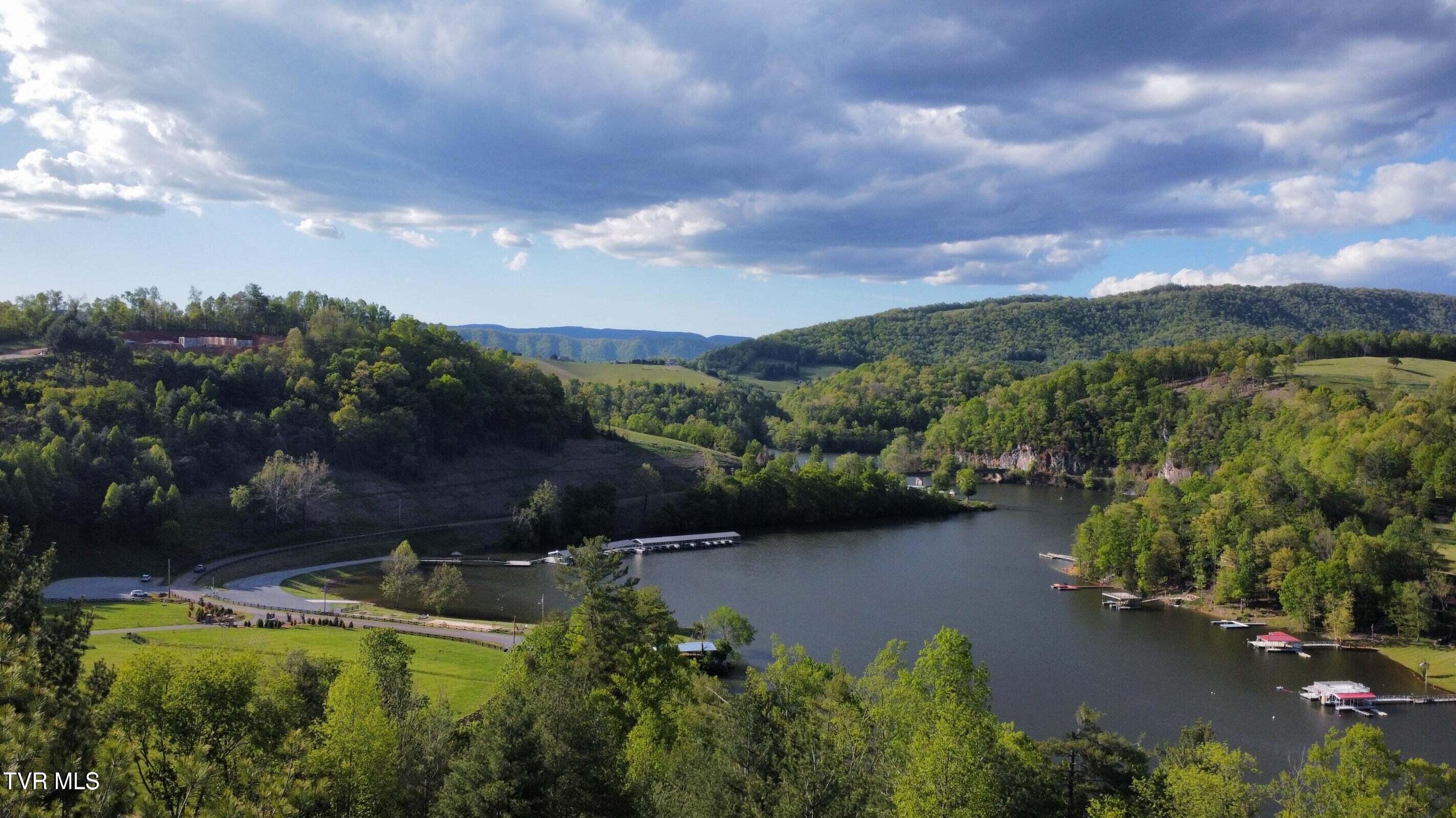 Lot 20 Cowan Town Road Butler, TN 37640 - Photo 9 of 25 20240304180003268670000000-o