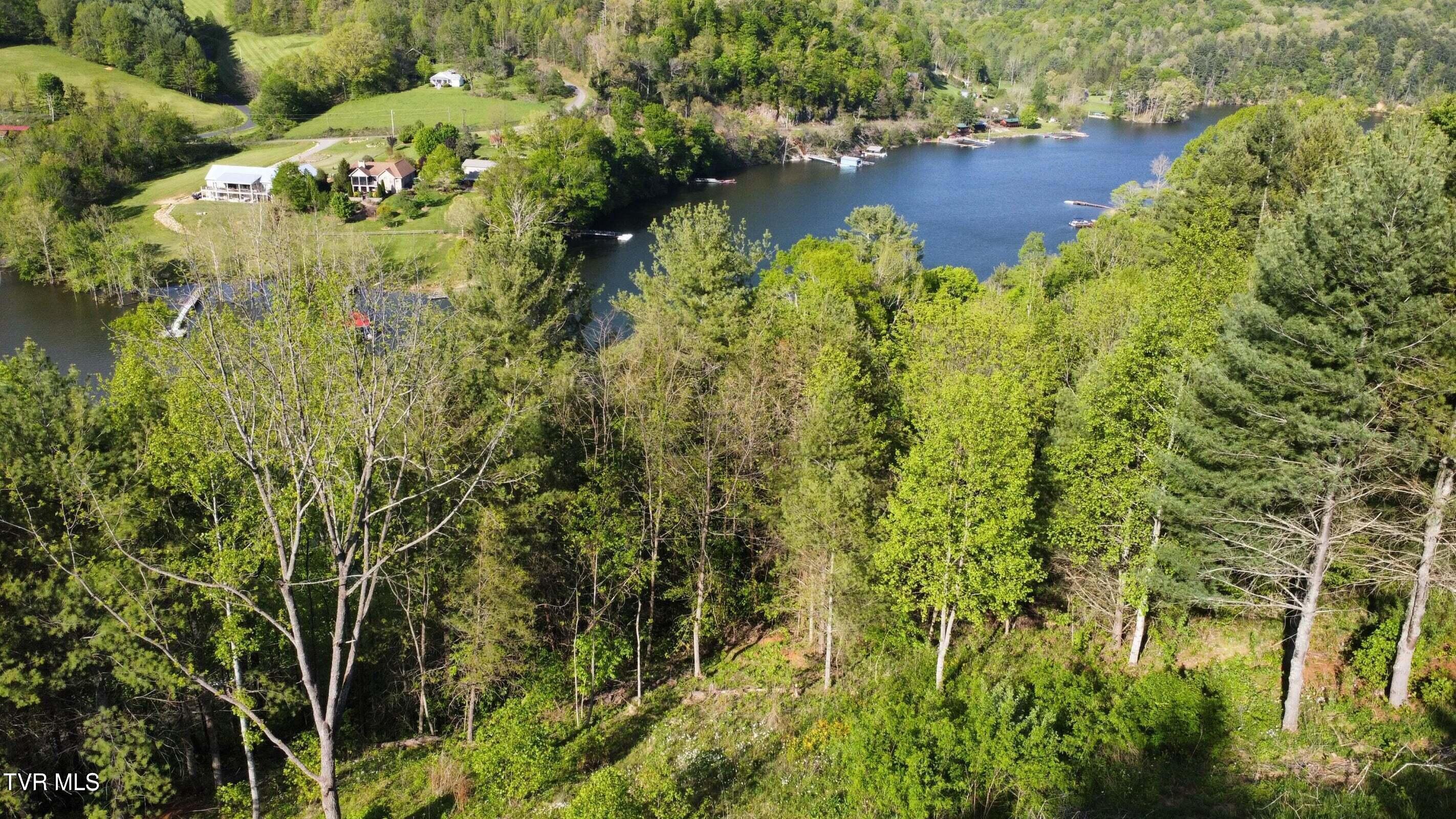 Lot 20 Cowan Town Road Butler, TN 37640 - Photo 10 of 25 20240304180020585235000000-o