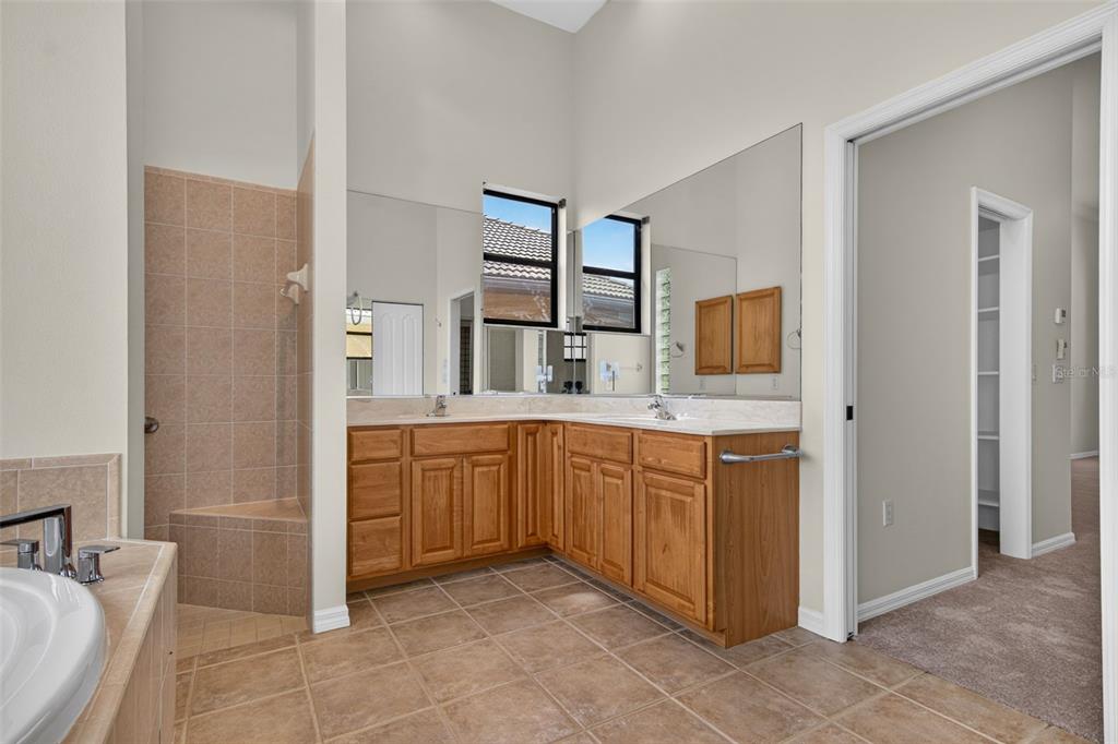 679 Sawgrass Bridge Road Venice, FL 34292 - Photo 48 of 88 Gallery Image 48