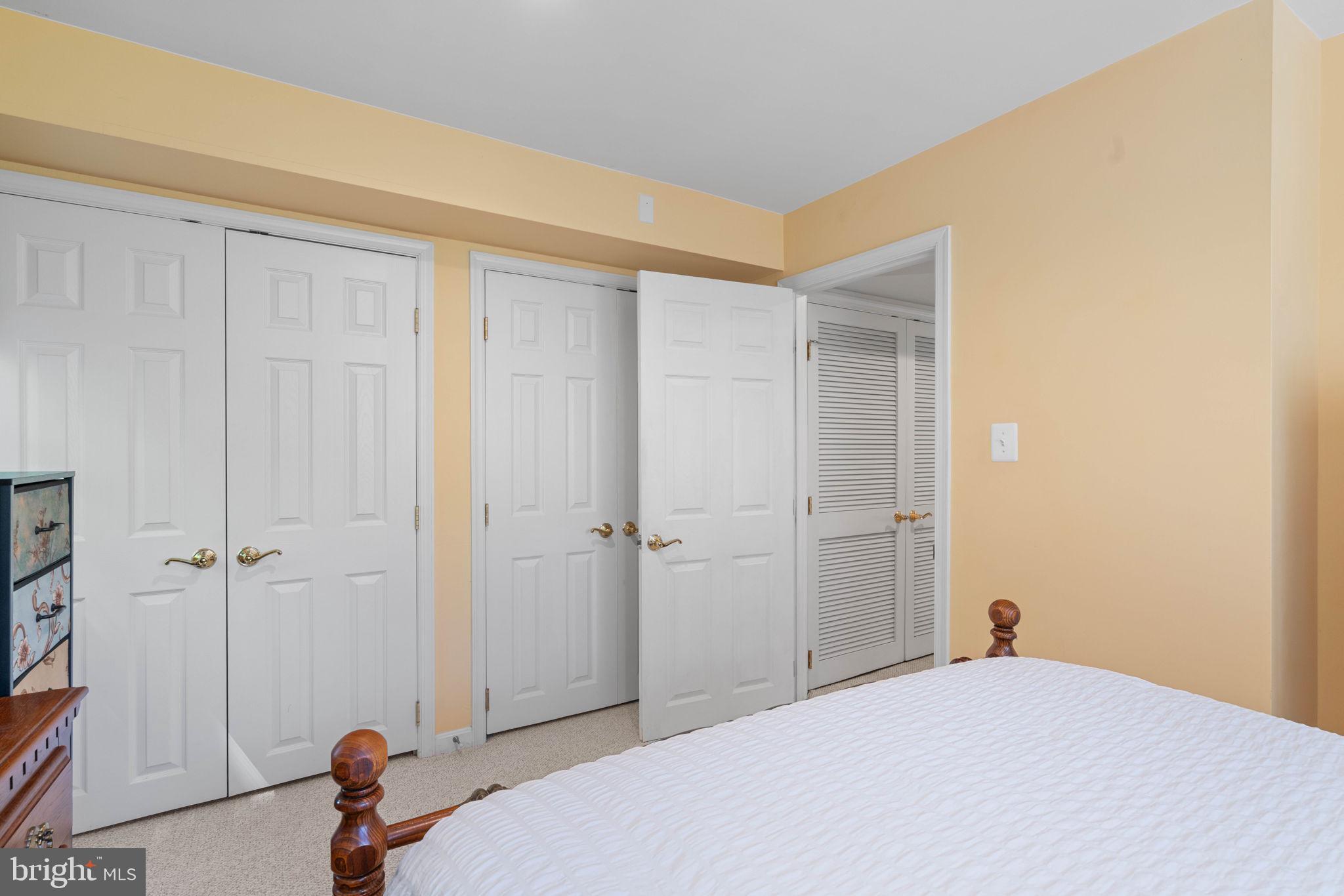 8000 Pohick Road Springfield, VA 22153 - Photo 59 of 85 6th Bedroom