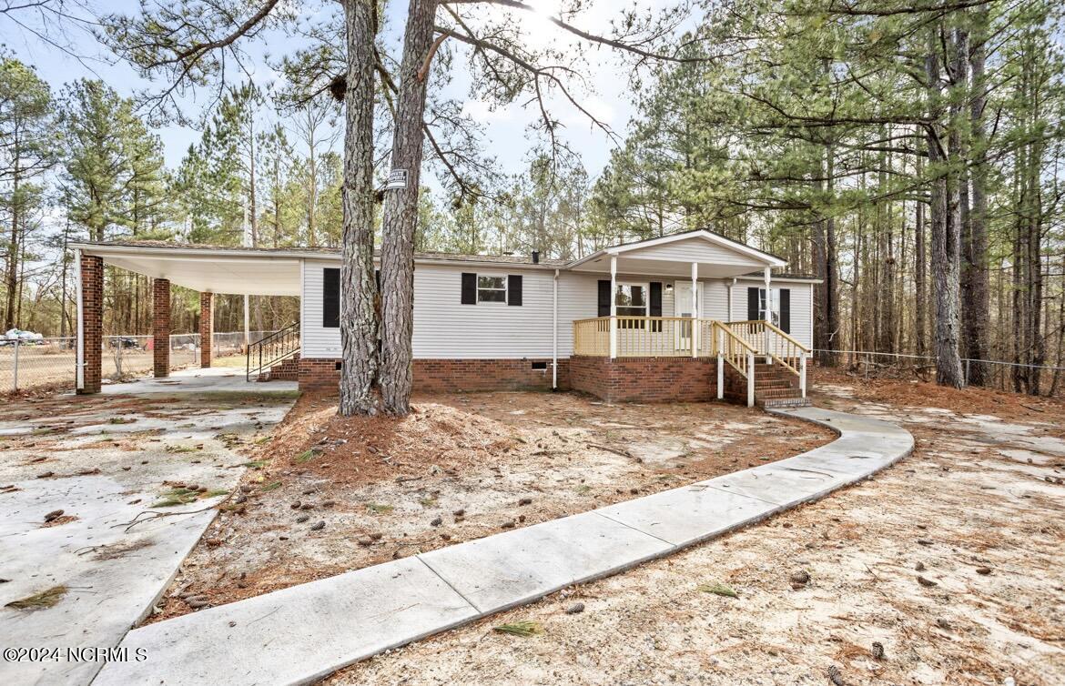 106 Ingram Street Rockingham, NC 28379 - Photo 1 of 18 IMG_5939