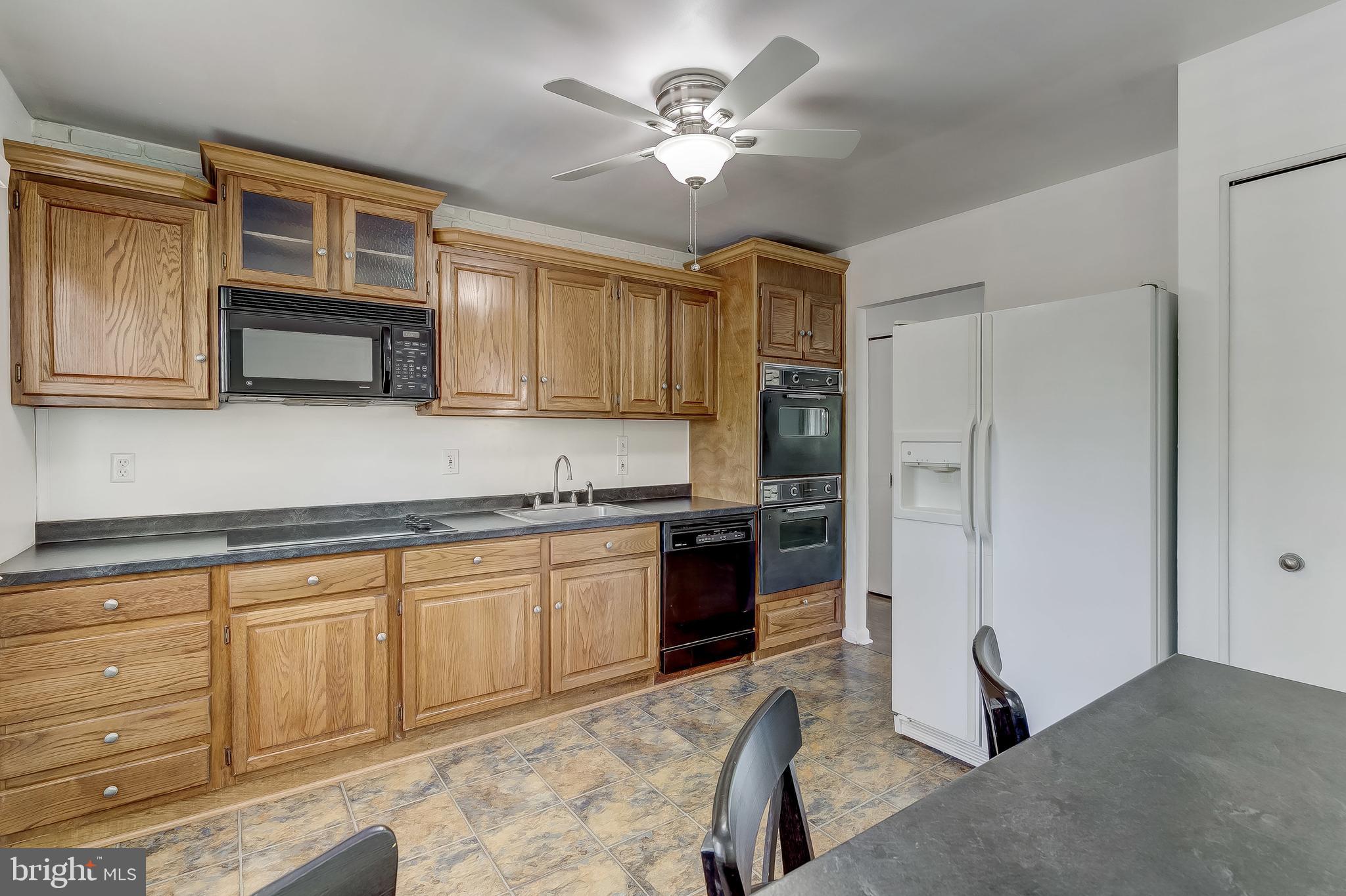 1613 Ross Road Forest Hill, MD 21050 - Photo 11 of 65 Gallery Image 11