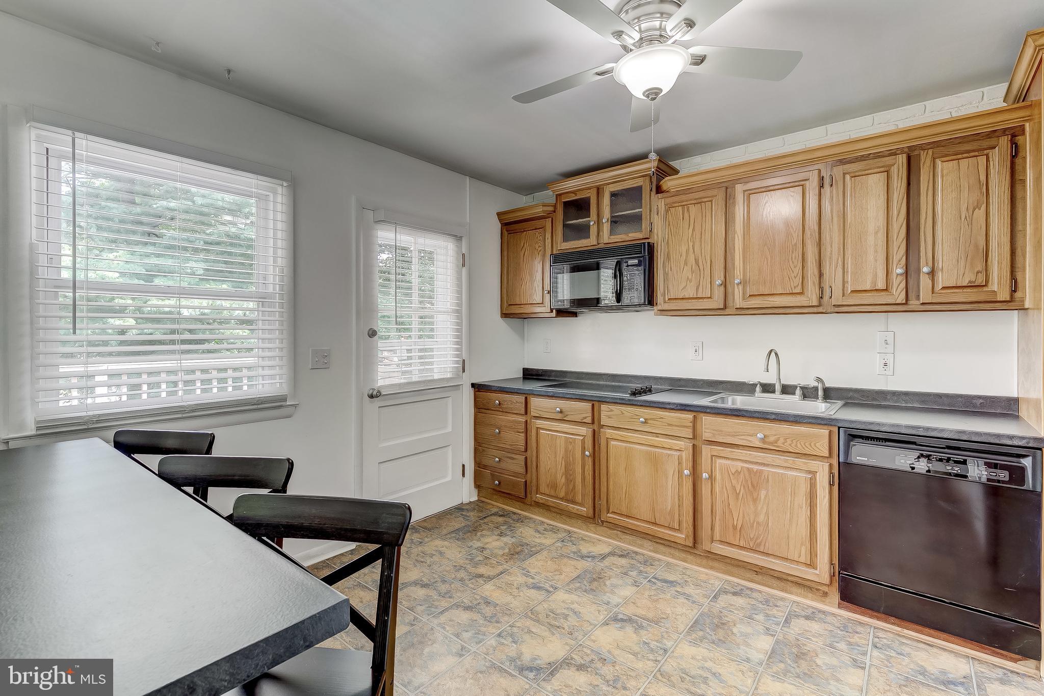 1613 Ross Road Forest Hill, MD 21050 - Photo 12 of 65 Gallery Image 12