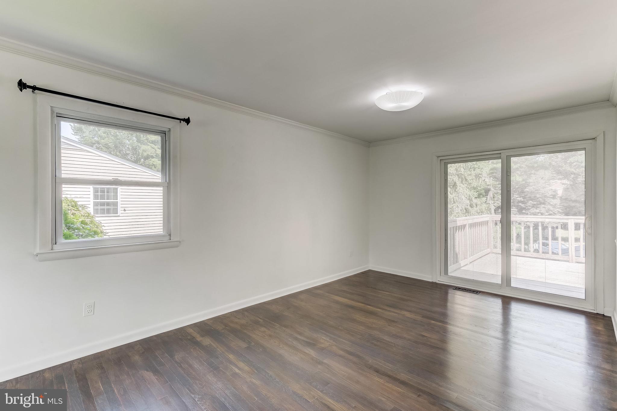 1613 Ross Road Forest Hill, MD 21050 - Photo 13 of 65 Gallery Image 13