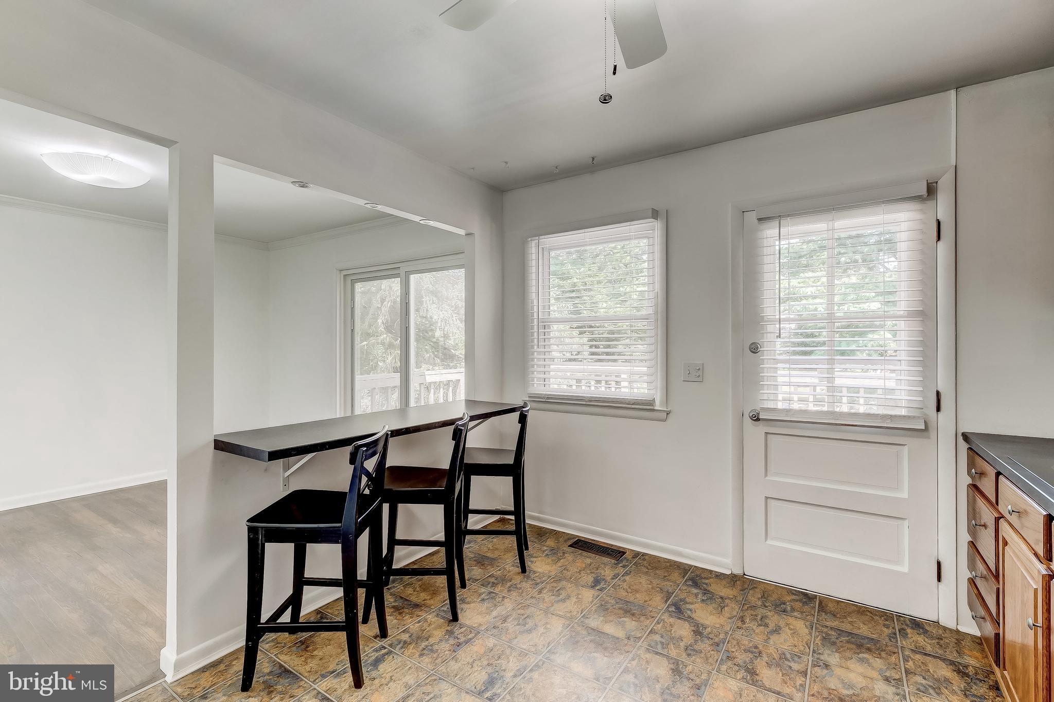 1613 Ross Road Forest Hill, MD 21050 - Photo 14 of 65 Gallery Image 14