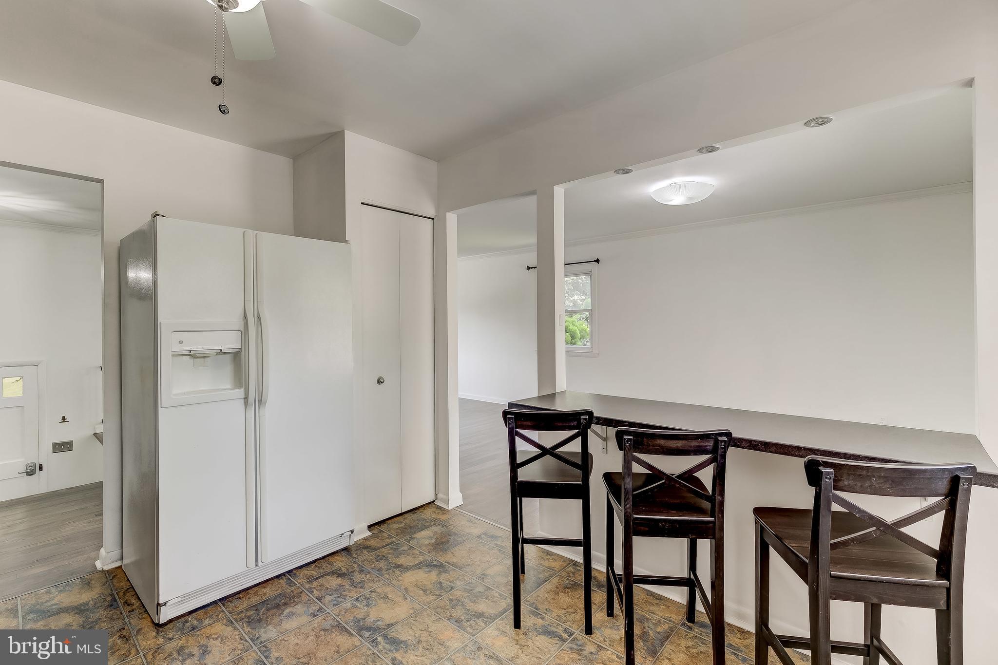 1613 Ross Road Forest Hill, MD 21050 - Photo 15 of 65 Gallery Image 15